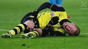 Dramat Jakuba Błaszczykowskiego. Pomocnik Borussii nie zagra z Niemcami i Szkocją