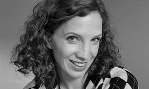 Aktorka znaleziona w lesie. Tragiczna śmierć Magdaleny Majtyki