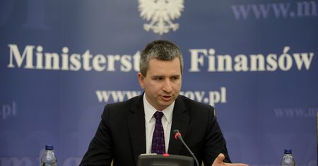 Nie ma zgody w sprawie pomocy frankowiczom