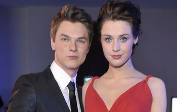 Maciej Radel zdobył serca widzów w "BrzydUli". Tak wygląda dziś