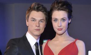 Maciej Radel zdobył serca widzów w "BrzydUli". Tak wygląda dziś