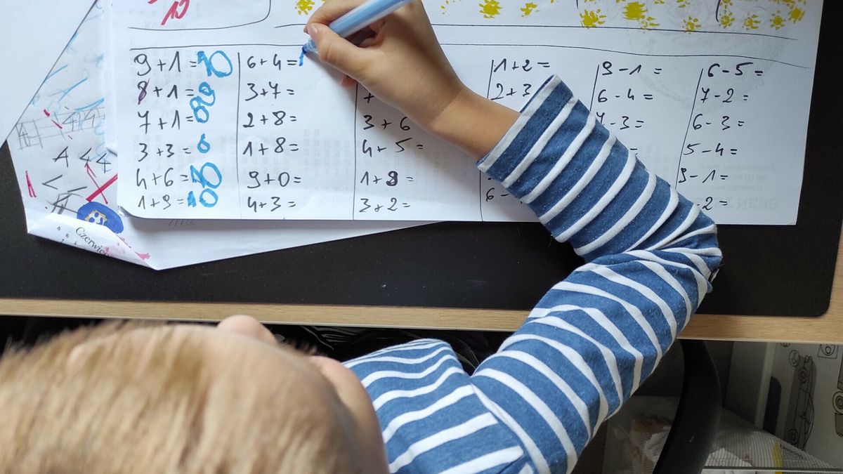 Olsztyn może zamknąć szkoły