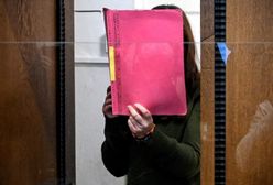 Niemcy. Przedszkolanka skazana za zabicie dziecka. Zapadł wyrok