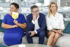 Fala zwolnień w "Dzień dobry TVN". Widzowie są w szoku