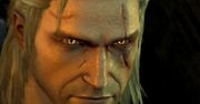 Oba Wiedźminy są na Steamie w promocyjnej cenie, a w weekend można pograć zupełnie za darmo