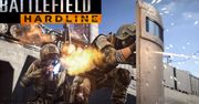 Nie odkładajcie sprawdzenia bety Battlefield Hardline do weekendu