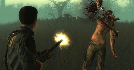 Carmack i Romero o przejęciu id przez ZeniMax