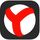 Yandex.Browser ikona