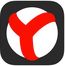 Yandex.Browser icon