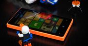 Test: Lumia 435. Płynny Windows Phone na sprzęcie za 320 zł?