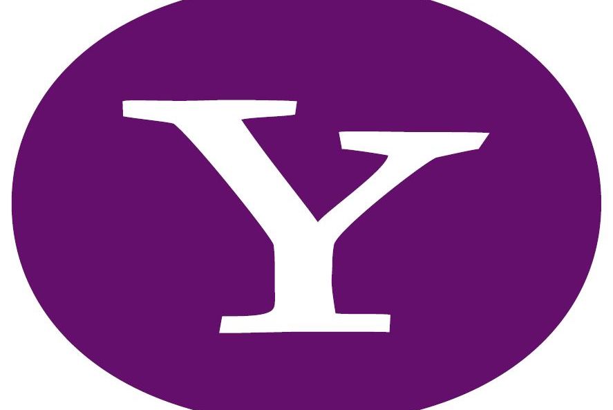 Yahoo rezygnuje z obsługi Do Not Track, dla firmy ważniejsza jest personalizacja