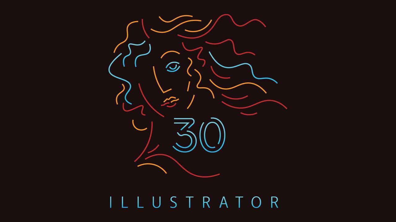 Na 30. urodziny Illustrator dostał… przycinanie obrazków