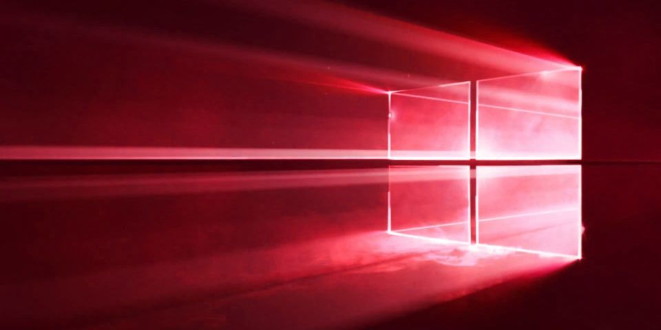 Redstone 2 – kolejna duża aktualizacja Windowsa 10 już w marcu