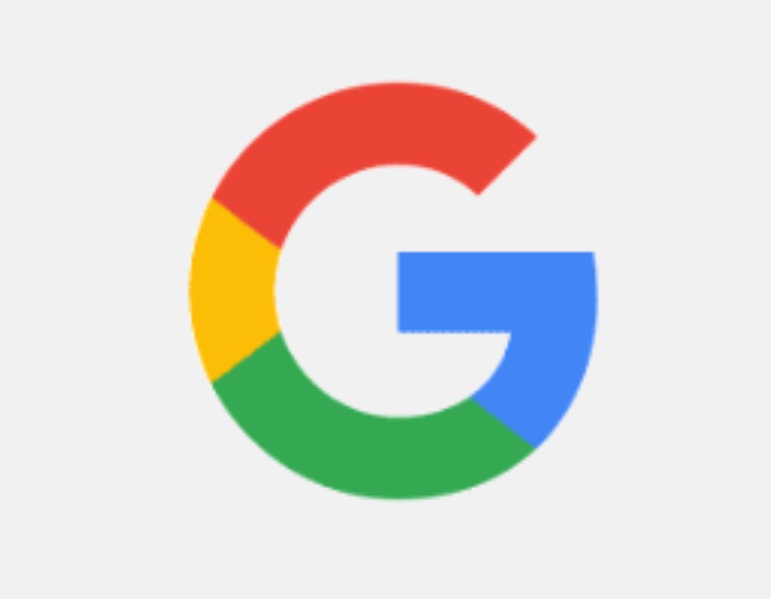 Google umila weekend: kółko i krzyżyk oraz pasjans dostępne w wyszukiwarce