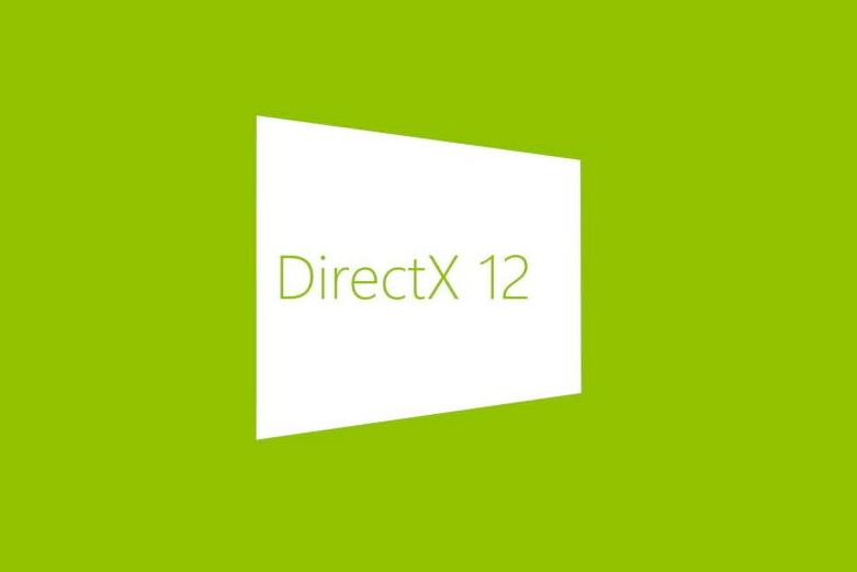 Poziom wsparcia to nie wszystko. NVIDIA ma problemy z wydajnością w DirectX 12