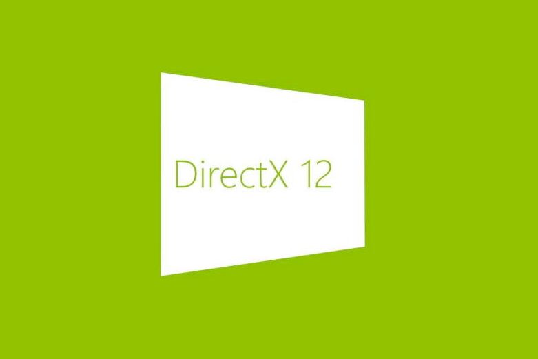 Poziom wsparcia to nie wszystko. NVIDIA ma problemy z wydajnością w DirectX 12