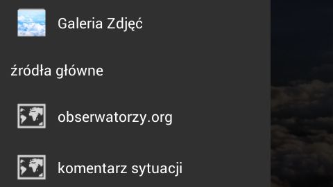 Monitor Burz 5
