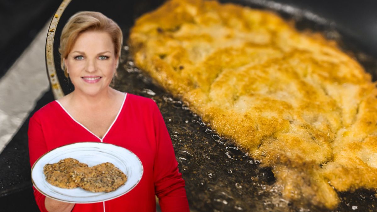 Adobe Stock / Facebook @KatarzynaBosacka