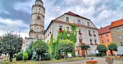 Paczków. Stąd pochodzi Paweł Kukiz