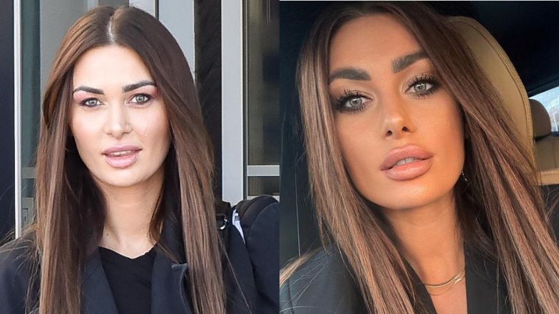 Jessica Ziółek opuszcza studio "PnŚ"