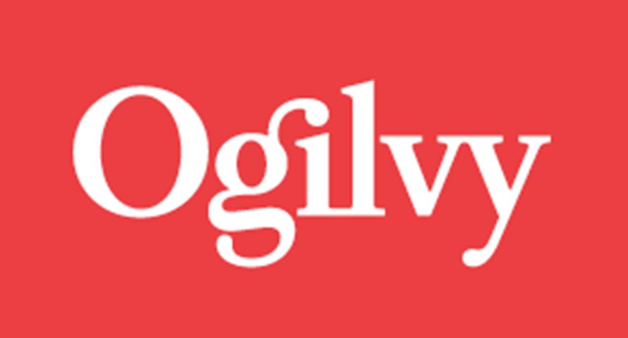 Ogilvy ma nowy zespół zarządzający. Kopiczyński i Górski pokierują kreacją