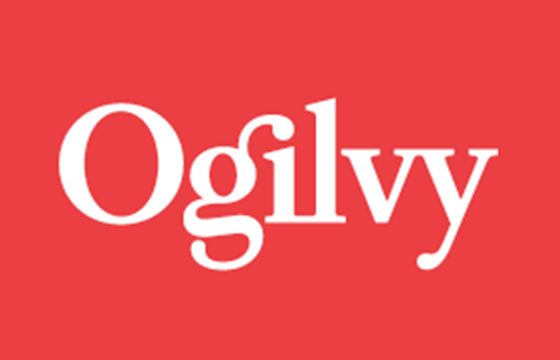 Ogilvy ma nowy zespół zarządzający. Kopiczyński i Górski pokierują kreacją