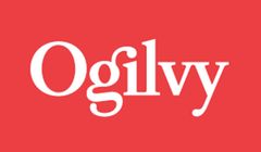 Ogilvy ma nowy zespół zarządzający. Kopiczyński i Górski pokierują kreacją