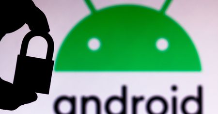 Sklep Google Play: 35 złośliwych aplikacji do usunięcia