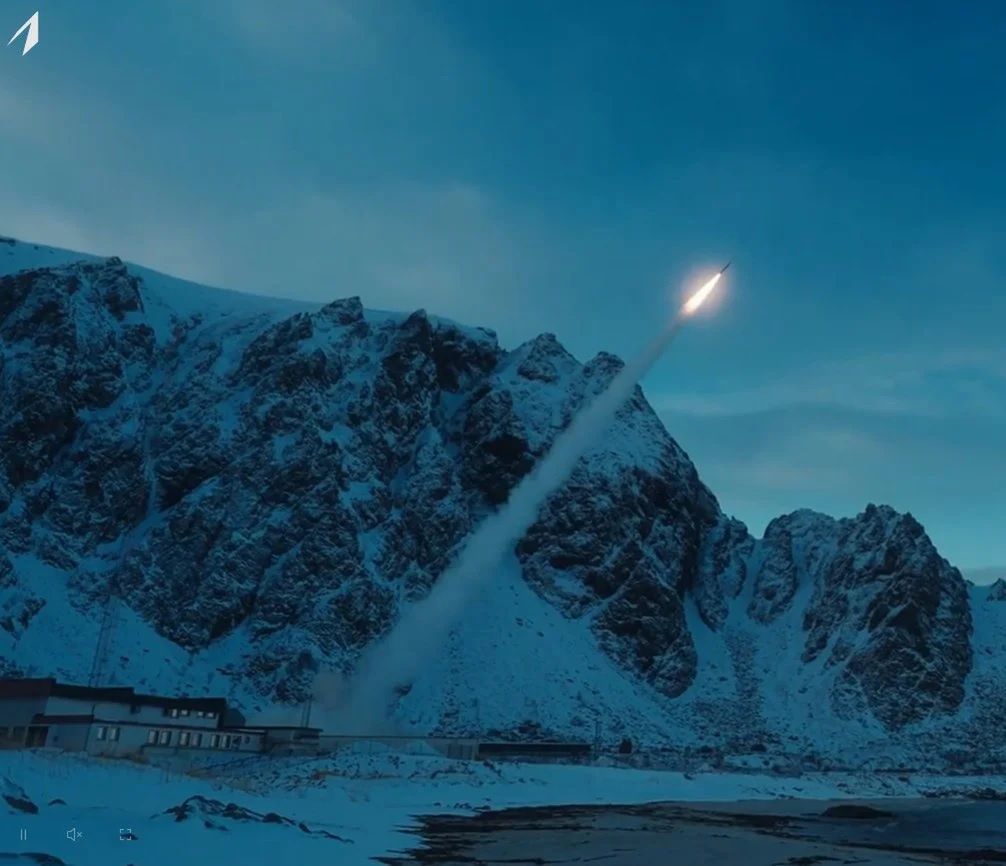 Hipersoniczna broń z Europy. realizowane są nad nią prace