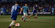 Pełna FIFA 21 na smartfonach. Google zapowiada 100 gier, które trafią na Stadię w tym roku