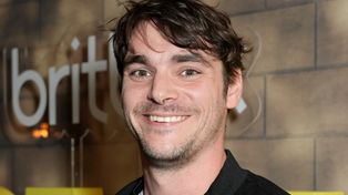 RJ Mitte udzielił ostatniego wywiadu niedługo przed śmiercią. "Mam ograniczony czas"