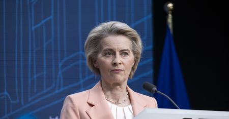 Mobilizacja w UE. Polska i inni mówią "nie" wielkiej reformie ETS