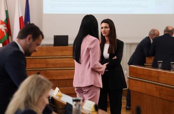 Lublin: Pięciu radnych mieszka poza miastem? Będzie zawiadomienie