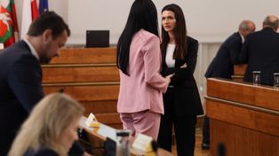 Lublin: Pięciu radnych mieszka poza miastem? Będzie zawiadomienie