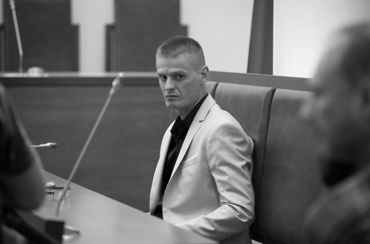 Szczegóły śmierci Komendy. Dziennikarz TVN ujawnił, co się stało