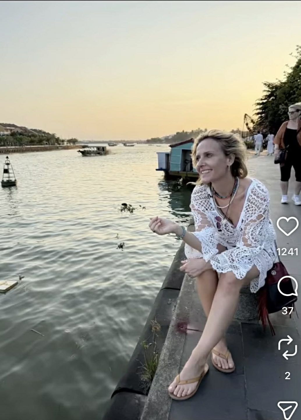 Patrycja Markowska