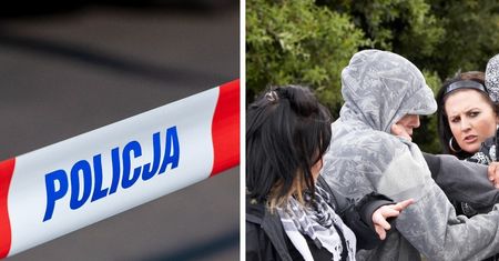 Nowy zakaz dla nastolatków? 81 proc. Polaków jest na "tak"