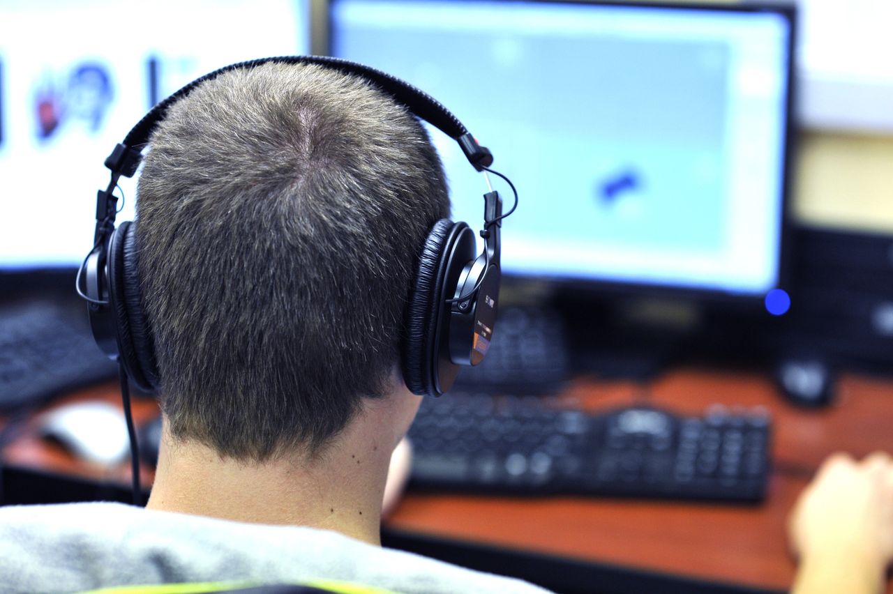 Raport na temat sprzedaży dedykowanych kart graficznych w II kw. 2018 r., AMD traci udziały