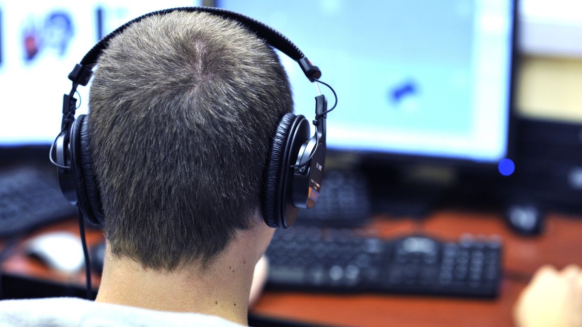 Źródło: Depositphotos