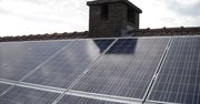 Milion mikroinstalacji. To wcale nie jest dobra wiadomość