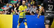 Rajbud Stal Gorzów przegrała w Mielcu. Pierwsza połowa zadecydowała o wyniku