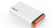 Nowa drukarka Polaroida zrobi z twoich smartfonowych zdjęć naklejki