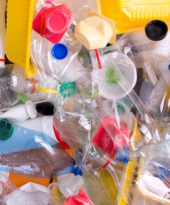 Пластикова революція. У Польщі заборонили продаж 9 видів товарів