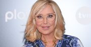 Agata Młynarska wprawiła widzów w osłupienie. Takie wyznanie w "Dzień dobry TVN"