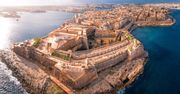 Wakacje 2021. Malta zmieniła zasady wjazdu w ostatniej chwili