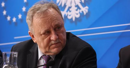 Zawód po szczycie NATO? Generał zabrał głos