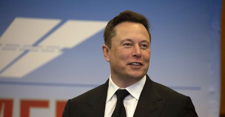 Miał być wielki przełom, wyszło jak zwykle. Tesla Battery Day rozczarowała inwestorów