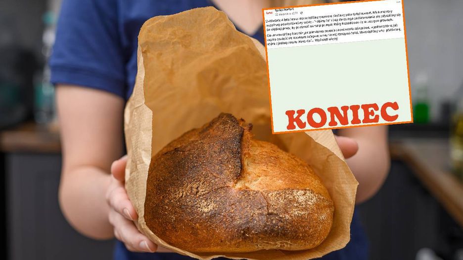 Fyrtel.market kończy działalność po czterech latach