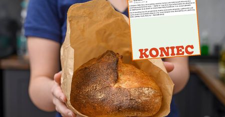 To koniec polskiego e-marketu z lokalną żywnością. "Warszawa była błędem"