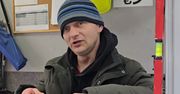 Był "chłopakiem do wzięcia". Mówi, ile na tym zarobił